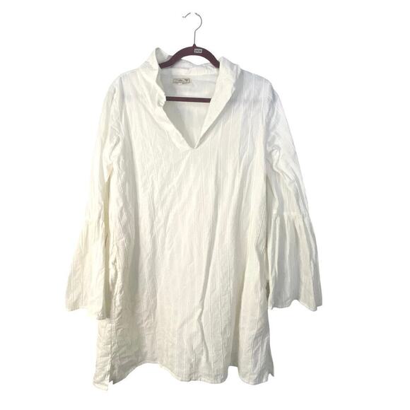 Mille Chloe Dress Size XS - Picture 4 of 7